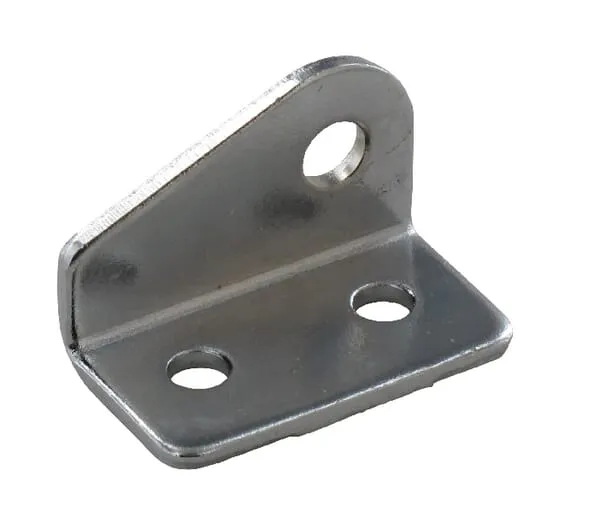 Patka pro zkrutnou pružinu