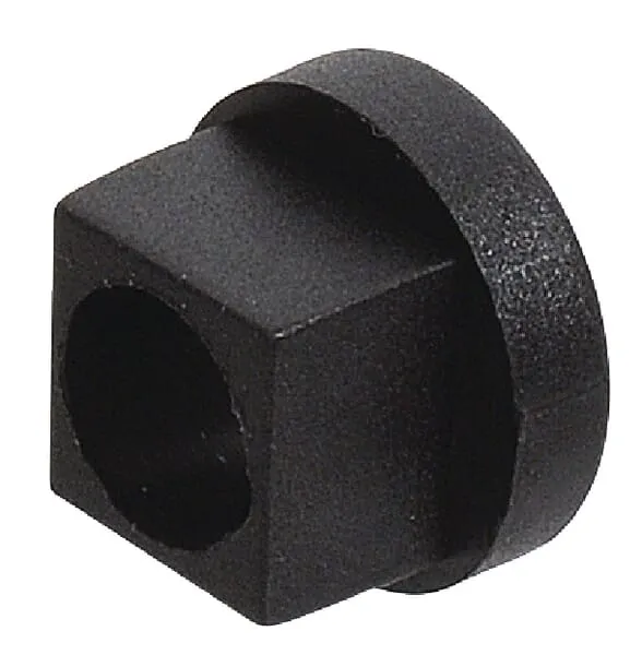 Ložiskové pouzdro FGP455210GP