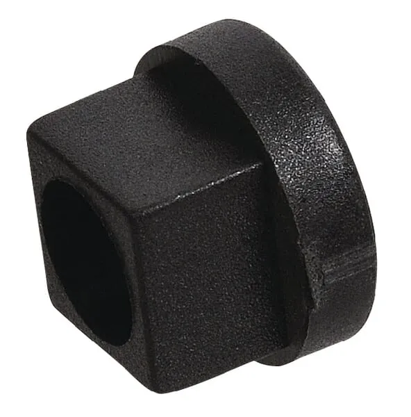 Ložiskové pouzdro FGP455239GP