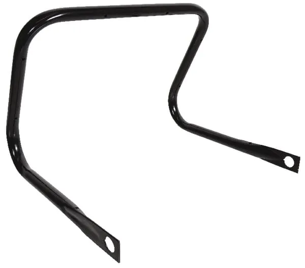 Trubka rámu FGP455239GP