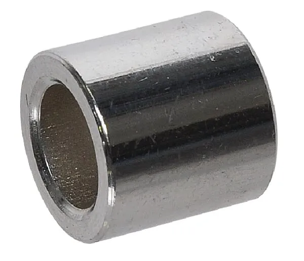 Distanční pouzdro FGP455239GP