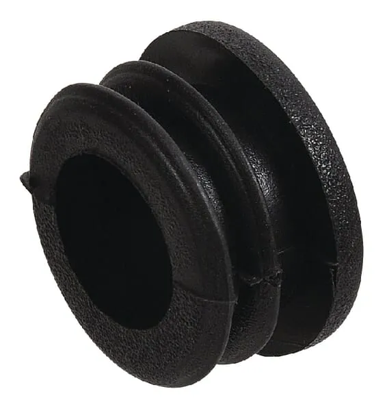 Plastová krytka FGP455239GP