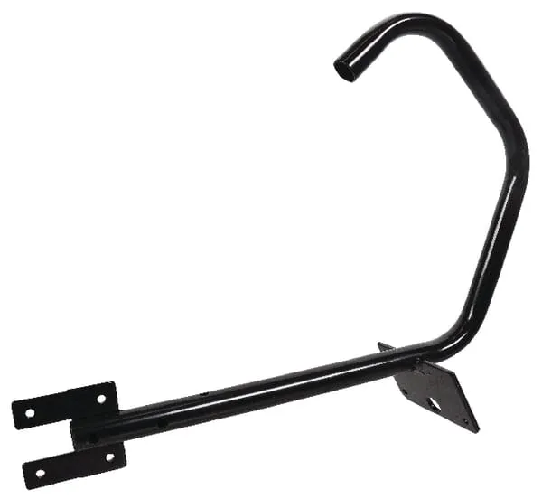 Opěrná trubka FGP455239GP