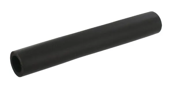 Kryt rukojeti FGP455239GP