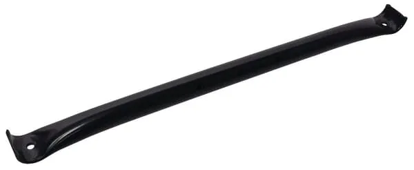 Příčná trubka FGP455239GP