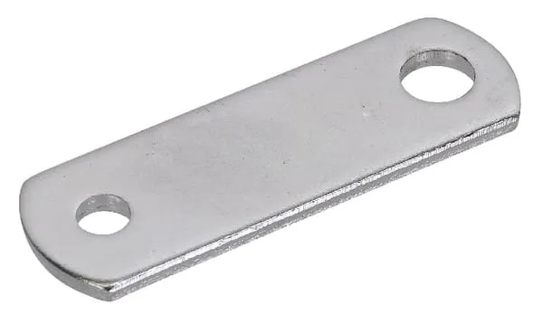 Spojovací deska FGP455239GP