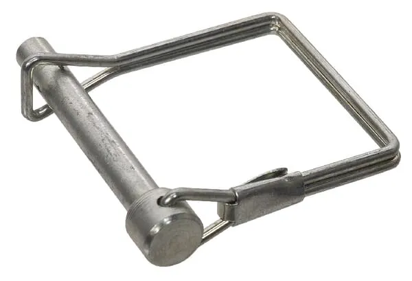 Unášecí čep FGP455239GP