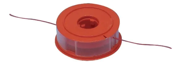 Cívka drátu Adlus 69445