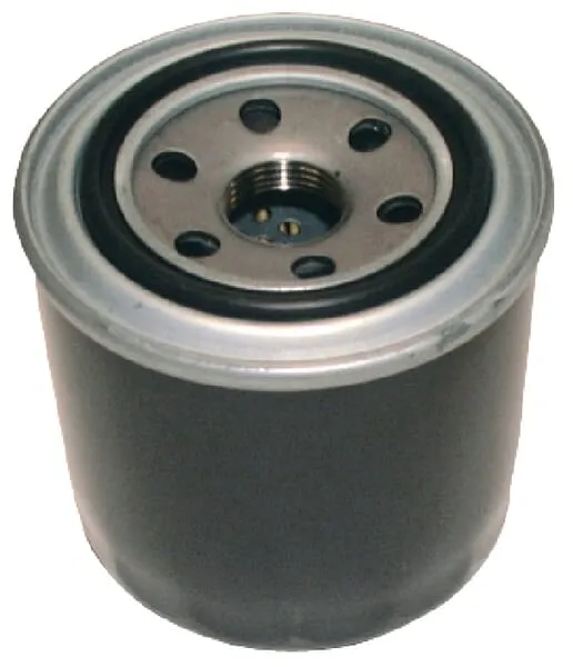 Olejový filtr 80x86mm