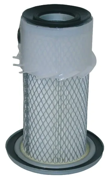 Vzduchový filtr Kubota