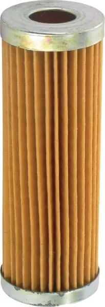 Palivový filtr FH430V