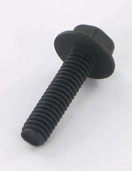 Šroub nože 5/16"x1 1/4"
