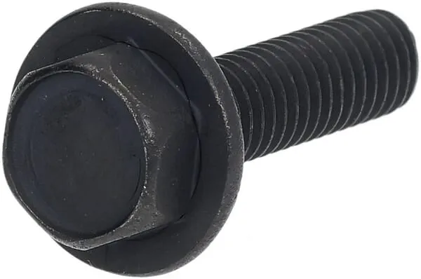 Šroub nože 5/16" x 1 1/4"