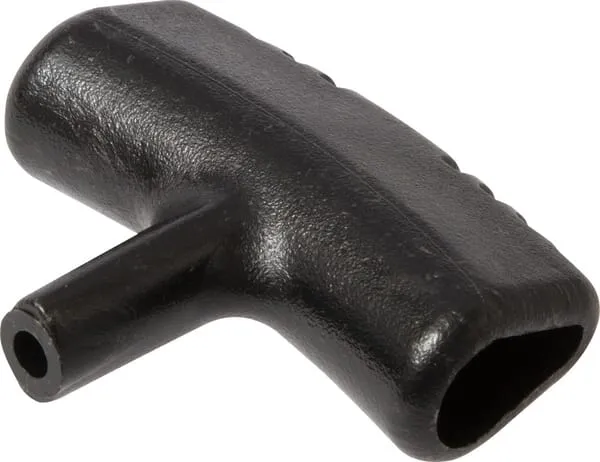 Rukojeť startéru univerzální