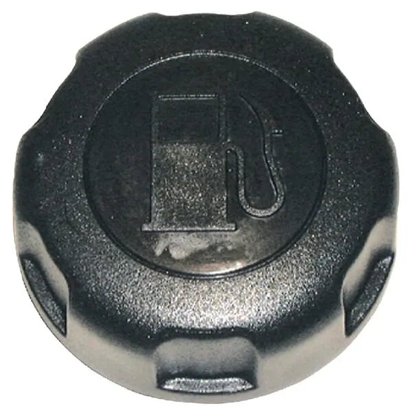 Uzávěr nádrže 17620-ZL8-003