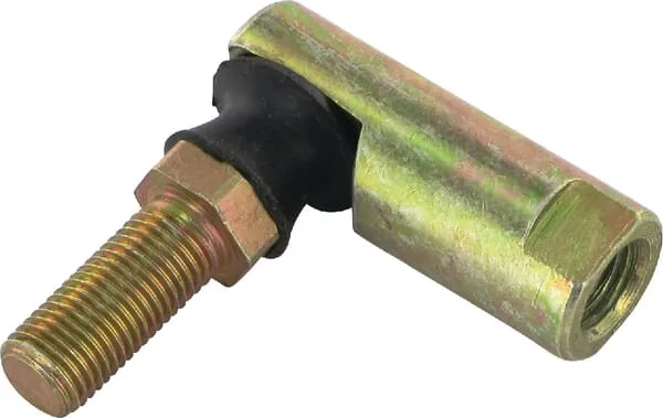 Kulový kloub levý AYP 109851X