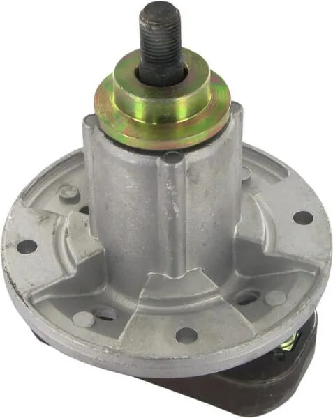 Ložiskové pouzdro kompletní JD GY20050