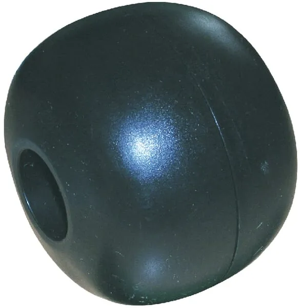 Opěr.kolo /CG 80x12,5x66