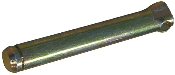 Castelgarden Non original