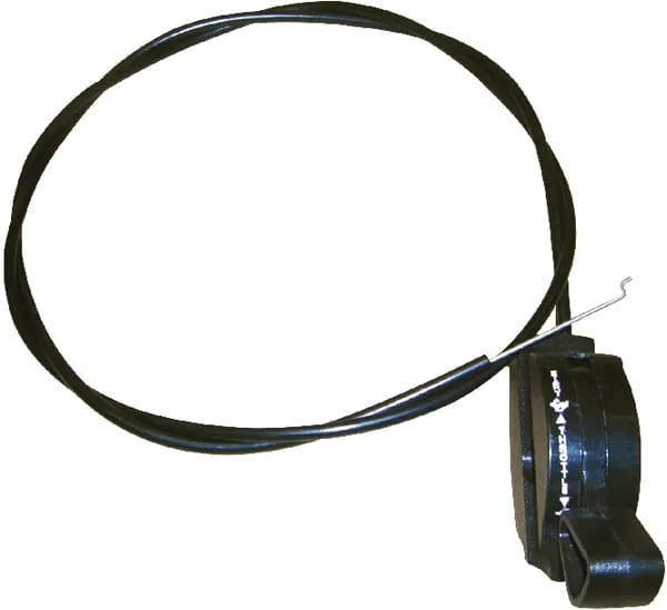 Táhlo plynu AYP 700418