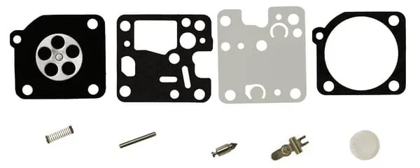 Sada těsnění RB107