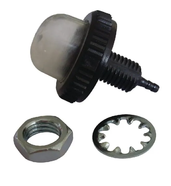 Primár.píst Walbro 188-506