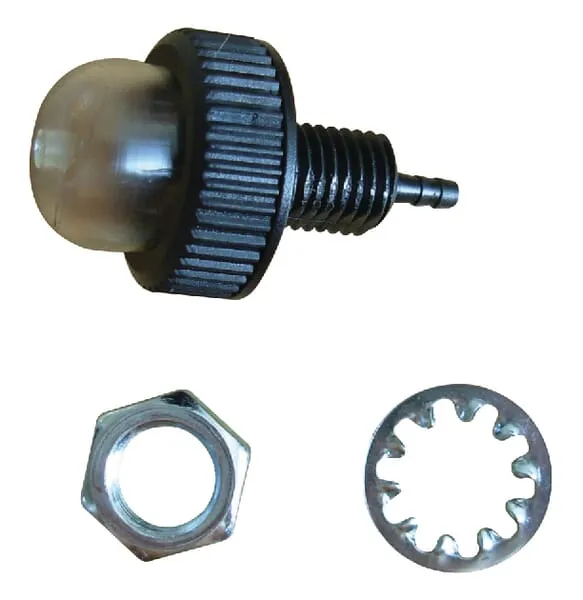 Primár.píst Walbro 188-508