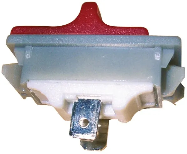 Spínač Husqvarna 503098301