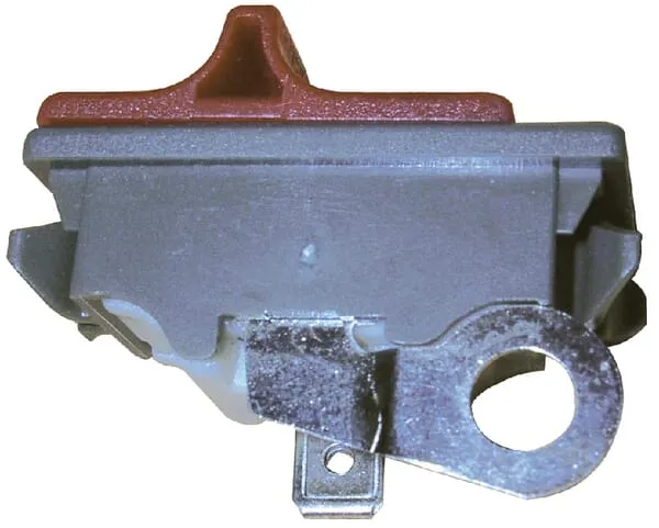 Spínač Husqvarna 503089702