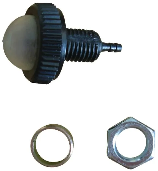 Primár.píst Walbro 188-509