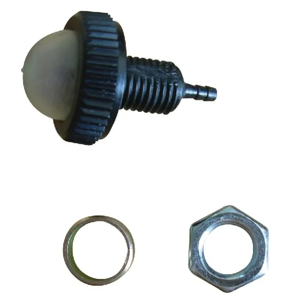 Primár.píst Walbro 188-511