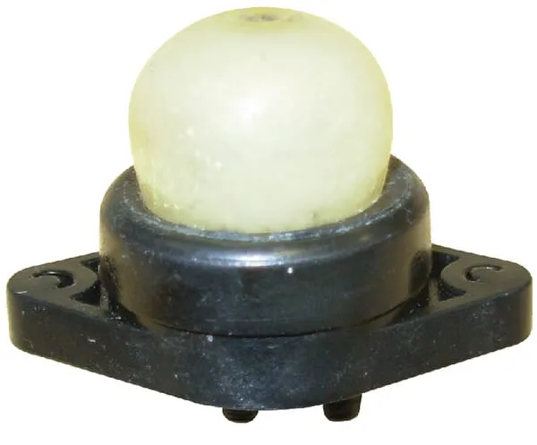 Primár.píst Walbro 188-513