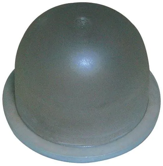 Základní píst vhodný pro Walbro