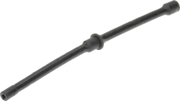 Benzinové potrubí Husqvarna
