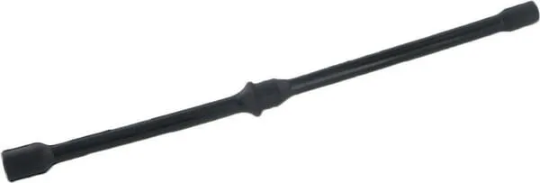 Benzinové potrubí Husqvarna