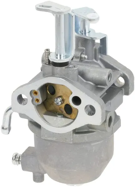Karburátor, vhodný pro B&S 715473