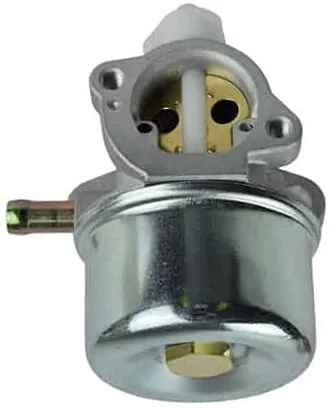 Karburátor, vhodný pro B&S 799869