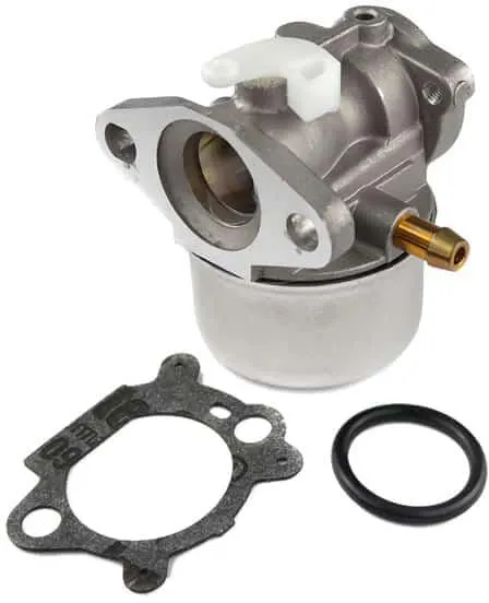 Karburátor, vhodný pro B&S 790120