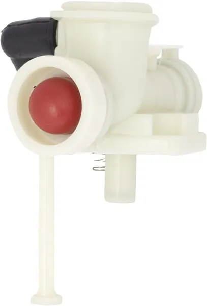 Karburátor, vhodný pro B&S 795477