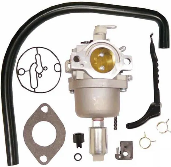 Karburátor, vhodný pro B&S 799727