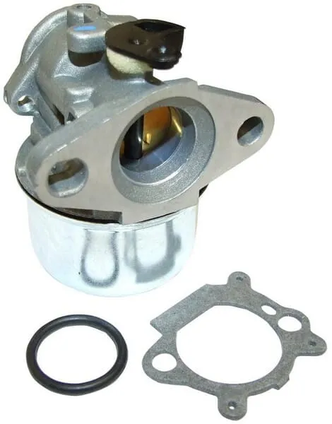 Karburátor, vhodný pro B&S 799868