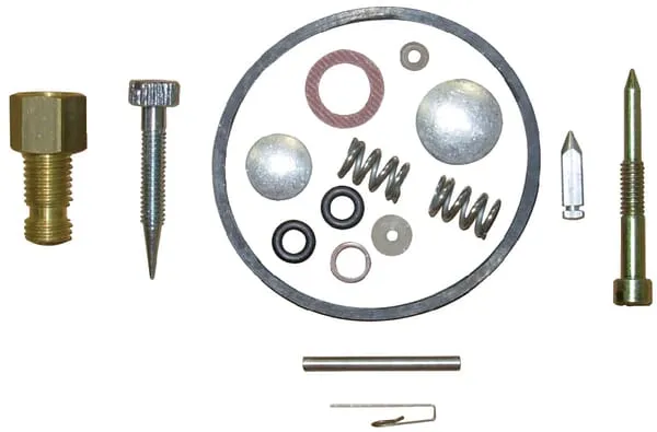 Opr.sada karb. Tecumseh 631029