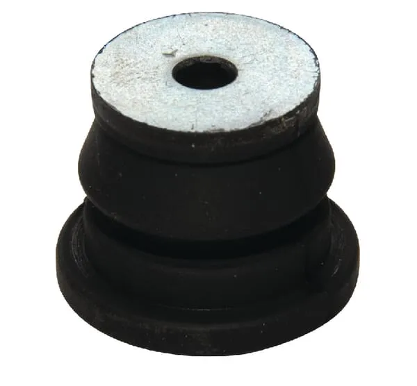 Tlumič vibrací Echo