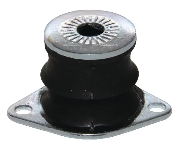 Tlumič vibrací Echo