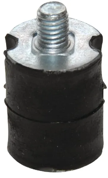 Tlumič vibrací, vhodný pro Husqvarna