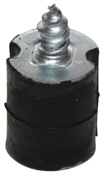 Tlumič vibrací, vhodný pro Husqvarna