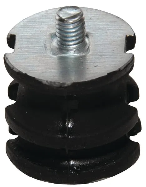 Tlumič vibrací, vhodný pro Husqvarna