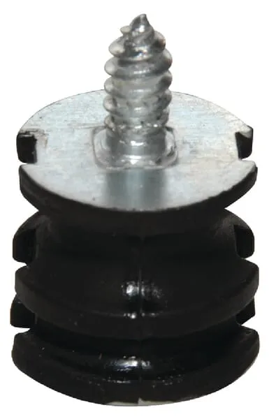 Tlumič vibrací, vhodný pro Husqvarna