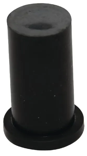 Tlumič vibrací, vhodný pro Husqvarna