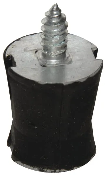 Tlumič vibrací, vhodný pro Husqvarna